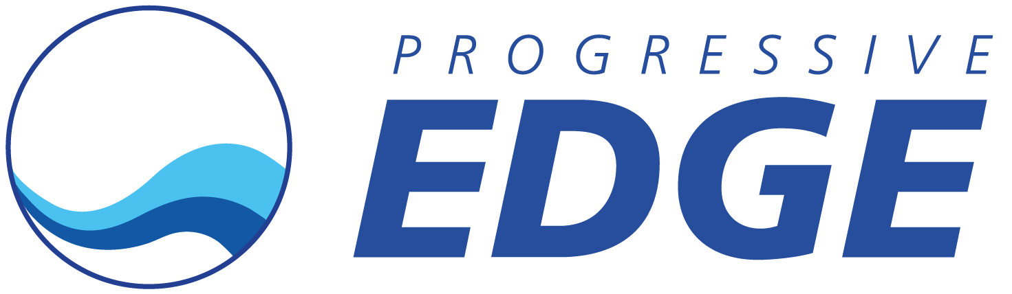 Progressive Edge