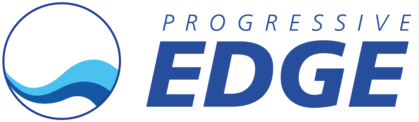 Progressive Edge