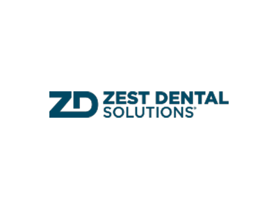 Zest Dental Solutions achieves off the chart productivity results using MobileManage™
