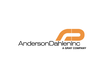 Anderson Dahlen integrates Aptean ERP with Automated Storage and Retrieval System