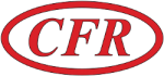 CFR logo