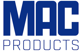 MAC Products logo